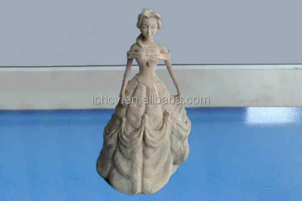 laser engraving sample11.jpg