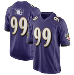 Baltimore City Stitched Men American Football Jersey Ravens Team Uniform NFL Jerseys