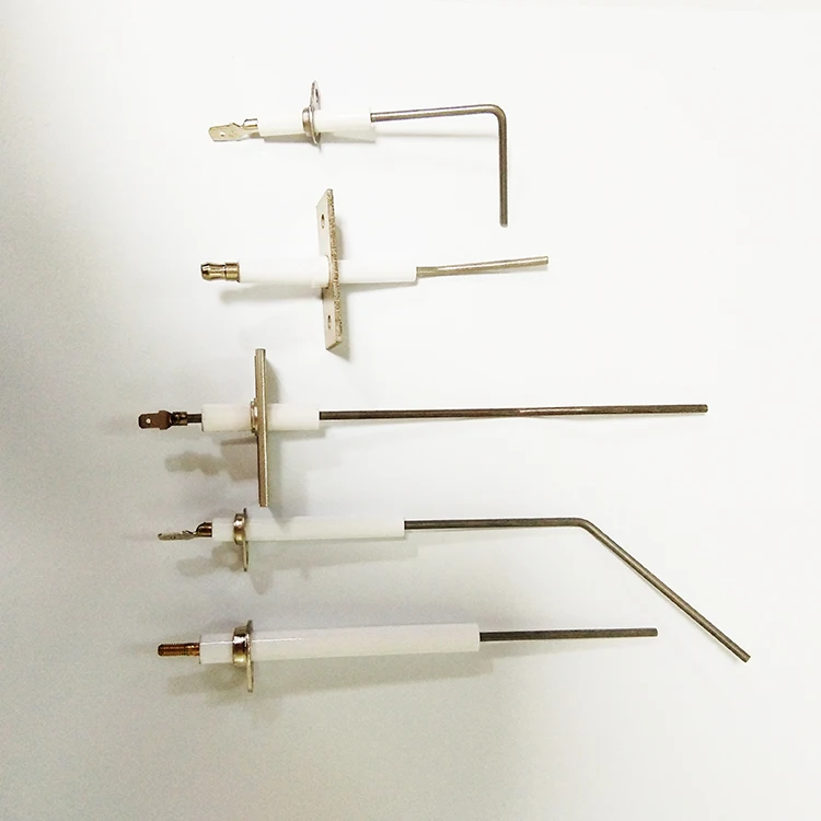 New product universal furnace flame sensor