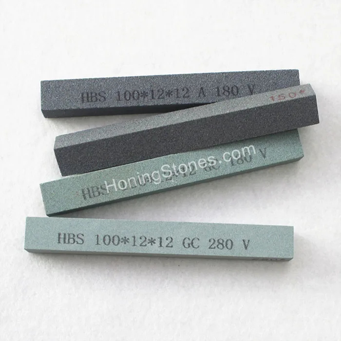 
Engine cylinder abrasive stones honing dressing stones 