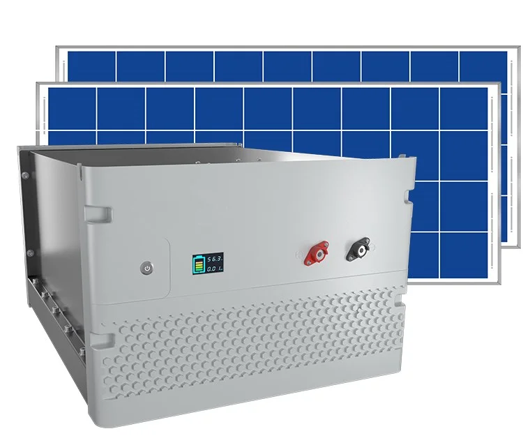 17KW 48V 350Ah LiFePO4 Lithium Iron Phosphate Battery with Built-in BMS for Boat,  Solar Home Power System