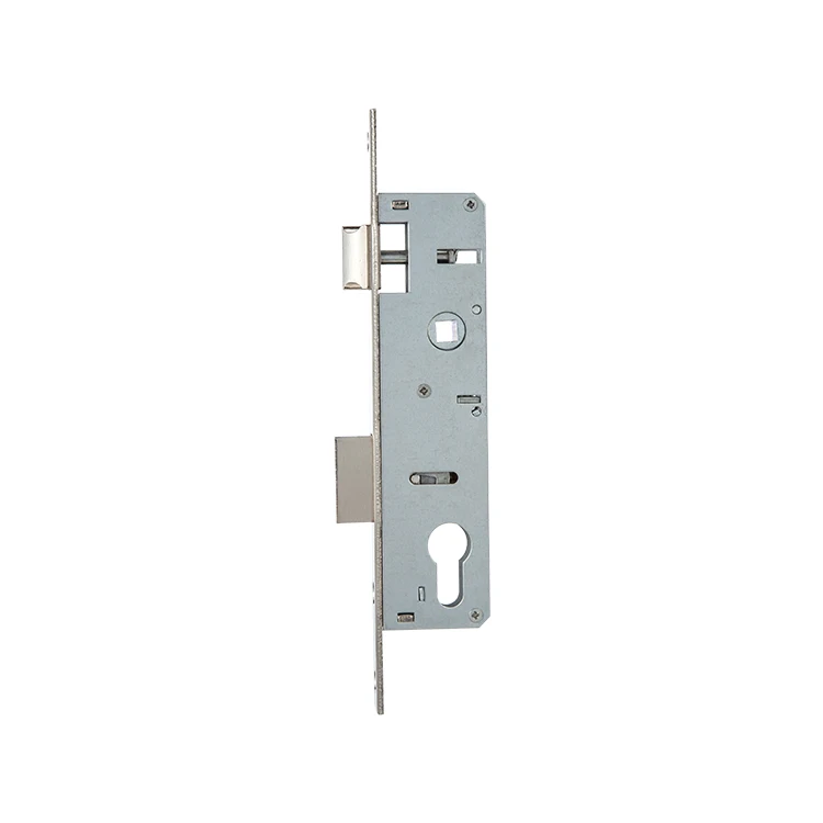 
Backset Size 60mm Fire Rated Sash Lock Ce Marked To En12209 Din18251 Entrance Mortise Lock Usd In Public Place 