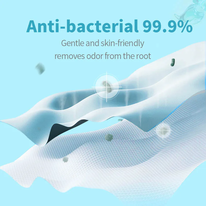 New product eco friendly OEM ODM Organic laundry detergent pod capsule manufacturer, 3 in 1 tough stain removal laundry gel pacs