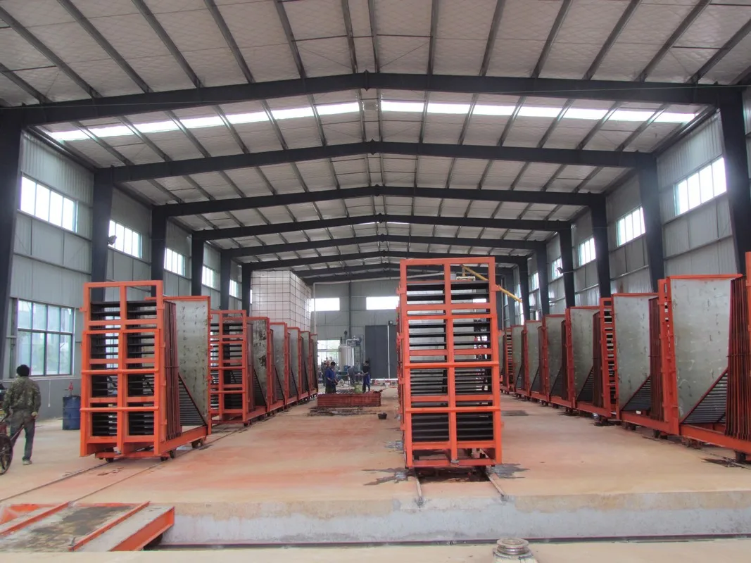 Sandwich Board Fire Resistant Exterior Eps And Fibre Cement Sandwich Panels