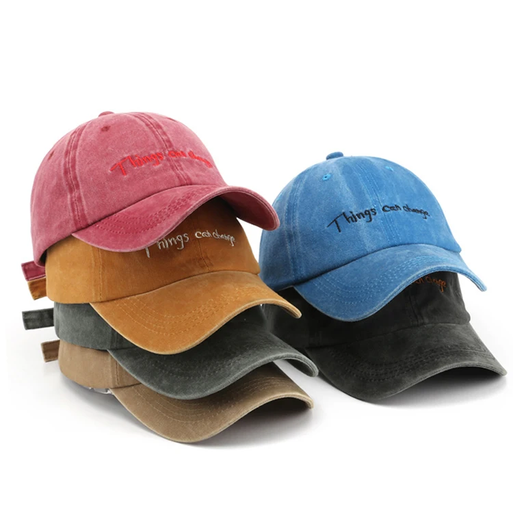 Бейсбольная Кепка Gorras De Alta Calidad