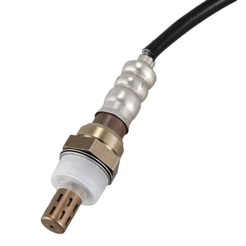 Auto Parts Auto Sensor O2 Oxygen Sensor 96418965 234-4293 for Car