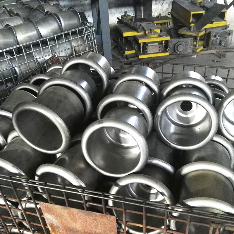Stamping mould professional custom metal stamping mould stretching continuous mould metal stamping parts processing