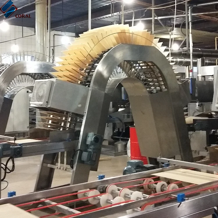 Пищевая техника башенный охладитель из нержавеющей стали для пластин