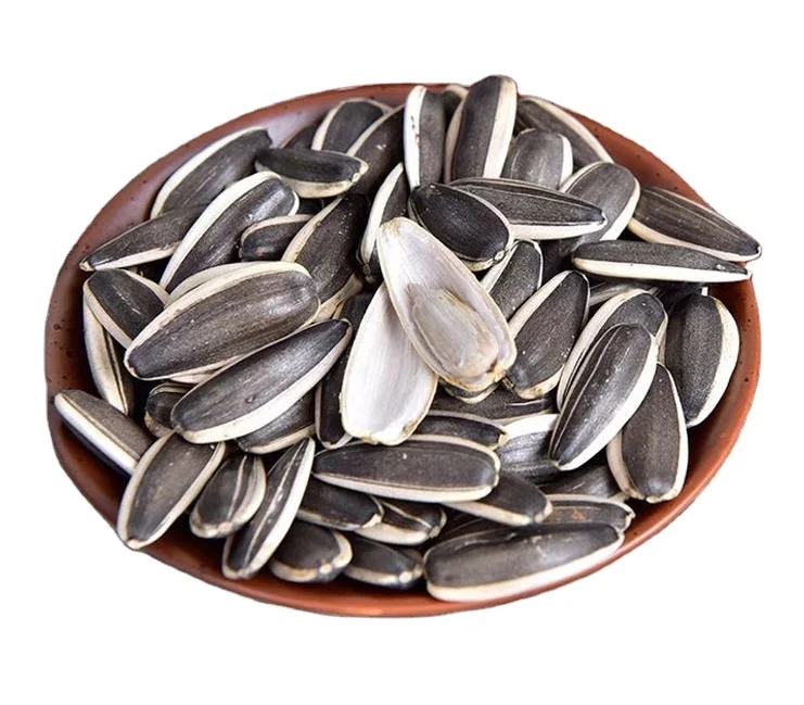 high quality sunflower seeds chinese wholesale sunflower seeds