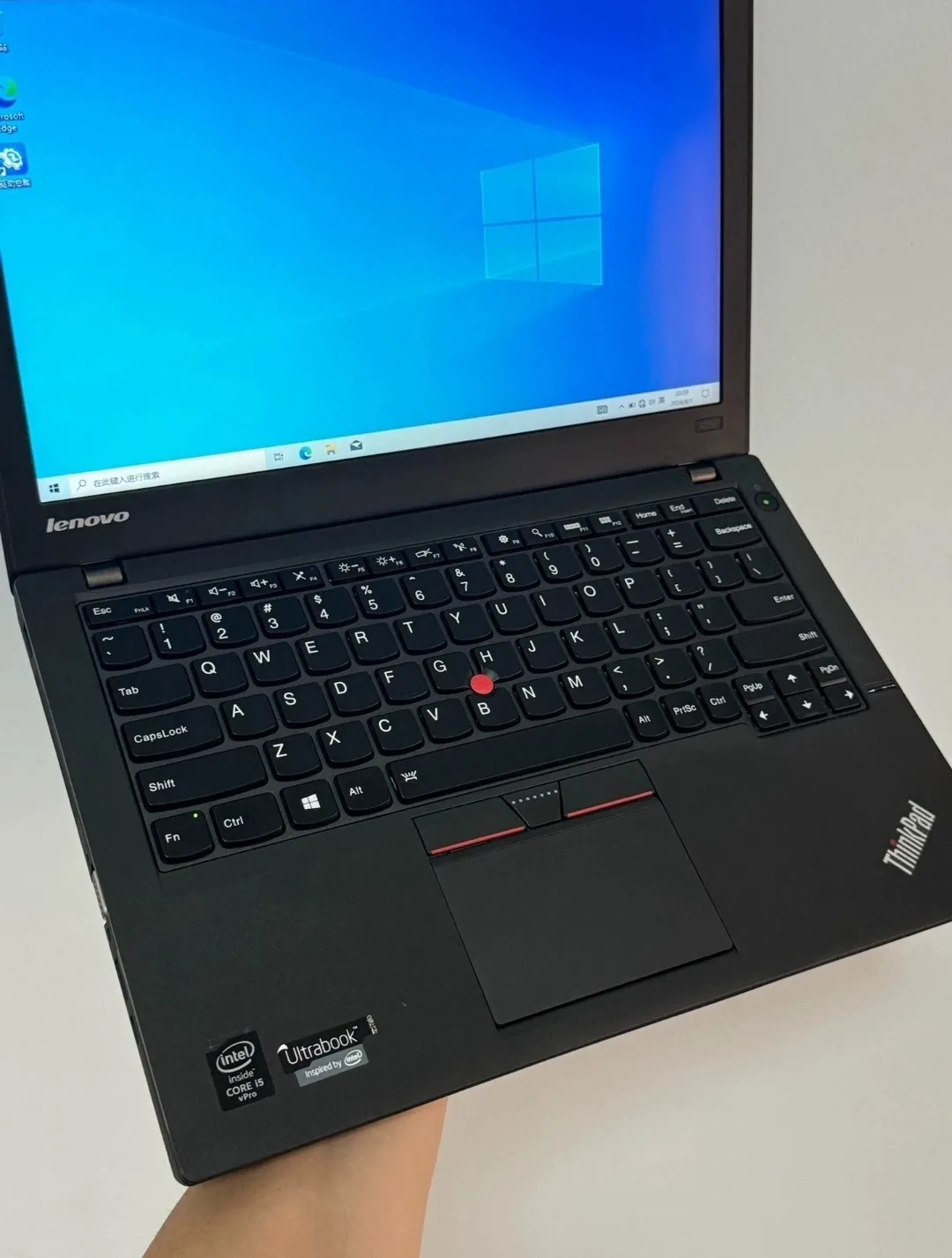 LenovoDell hpMac  Brand Intel i9 i7 i5 Gaming 512GB  Second hand uesd Laptop