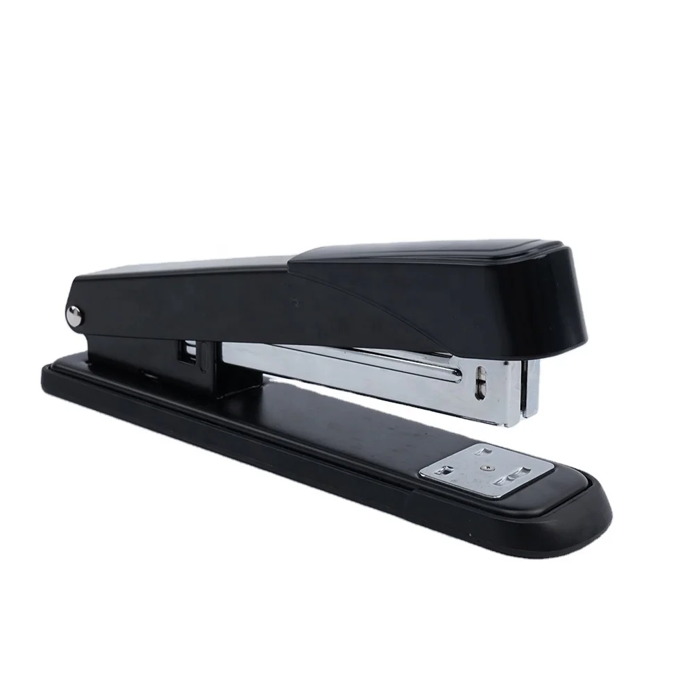 UFEN 24/6 -24/8 50 Sheets Big Capacity Heavy Duty Staplers Metal Jumbo  High-quality Stapler for school and office