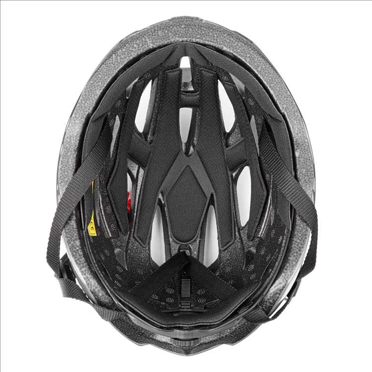 Cycling Helmet race Road Bike Helmets for Men women racing MTB  logo design