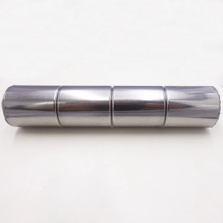 high quality HK2538 25*32*38mm needle roller bearing
