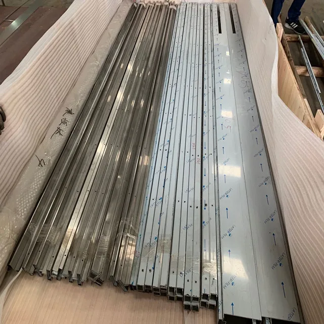 stainless steel trim 60.jpg