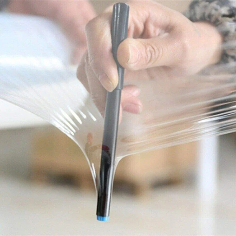 
Alps industry packing pvc lldpe polyethylene stretch film jumbo roll stretch film lldpe 