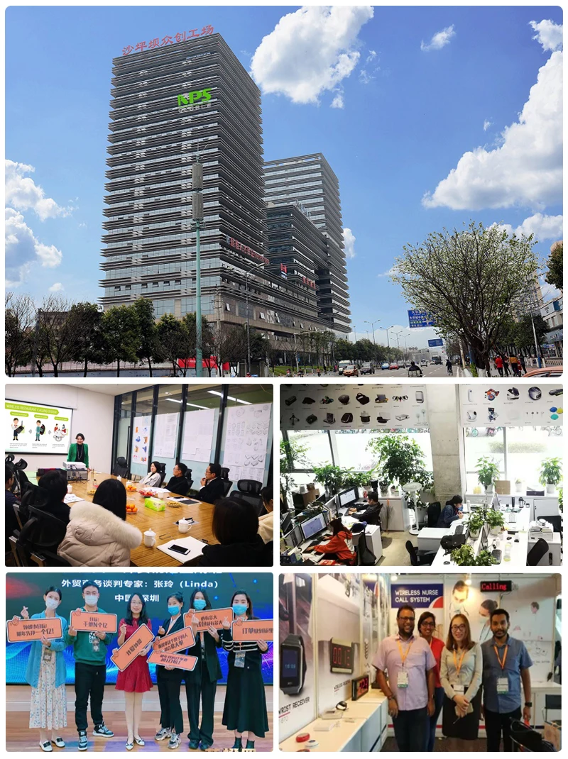 Company Profile Picture.jpg