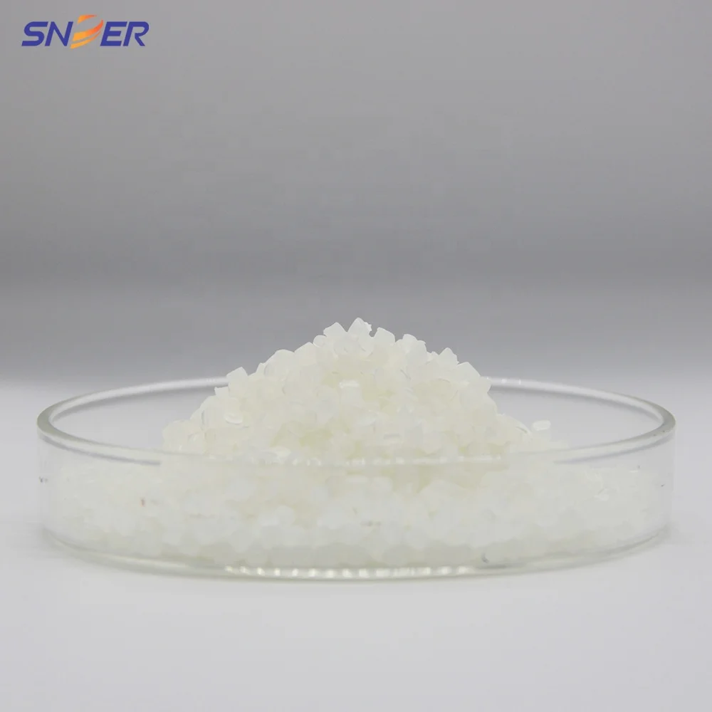 Plastic Masterbatch Customizable Hot Sale High Quality Pe Pp Hdpe Granules Virgin Granules Black Masterbatch