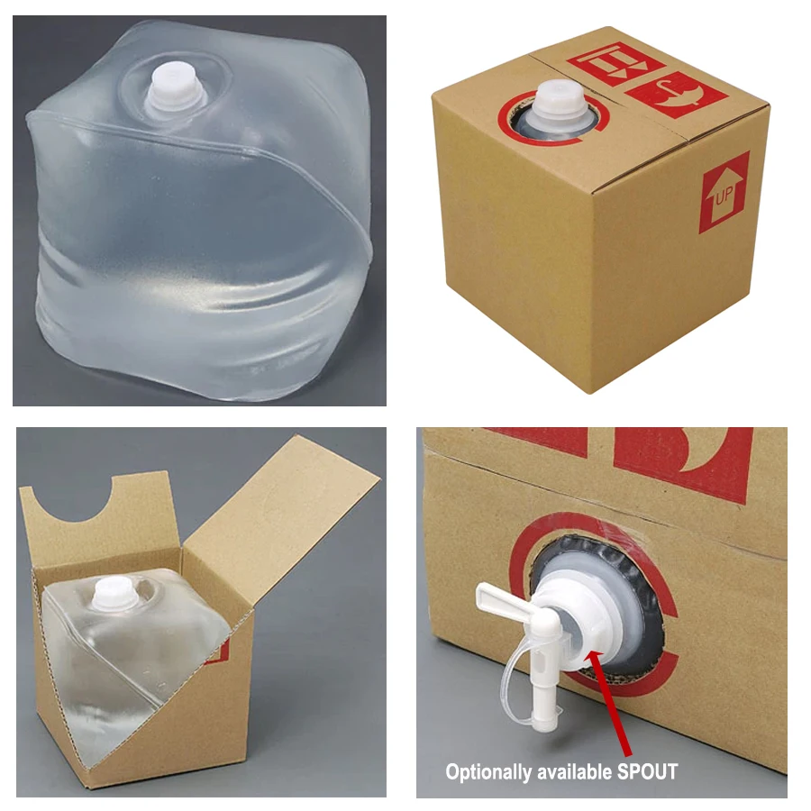 Multi-purpose cleaning fluid surfactant liquid for ship [MARINE SAFE(SC)]