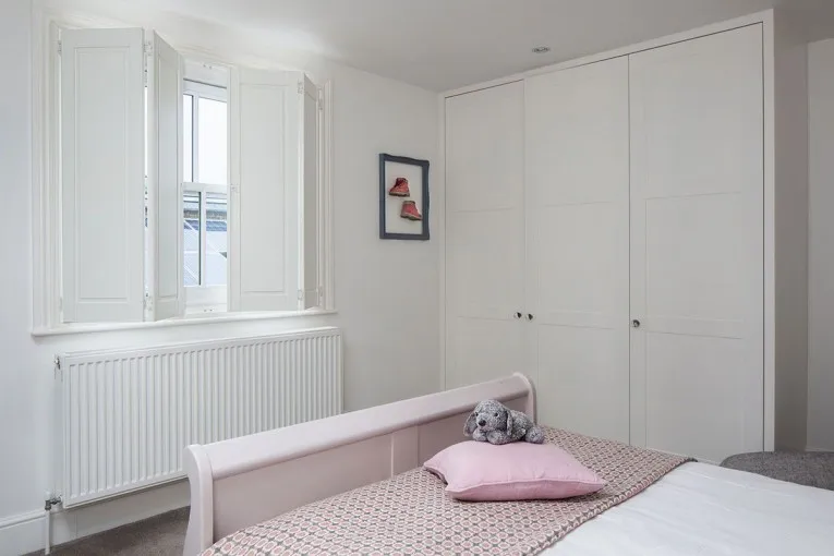 Plantation Shutter From China Plantation Shutter Louvers For Wholesale