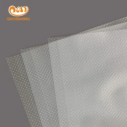 Cake decorating supplies pastry disposable icing bags