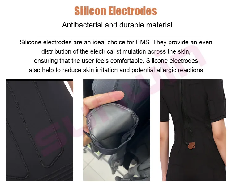 EMS01-_06