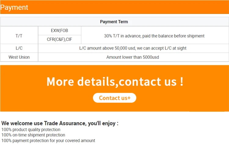 Black Coffee Cup Food Grade Eco-friendly