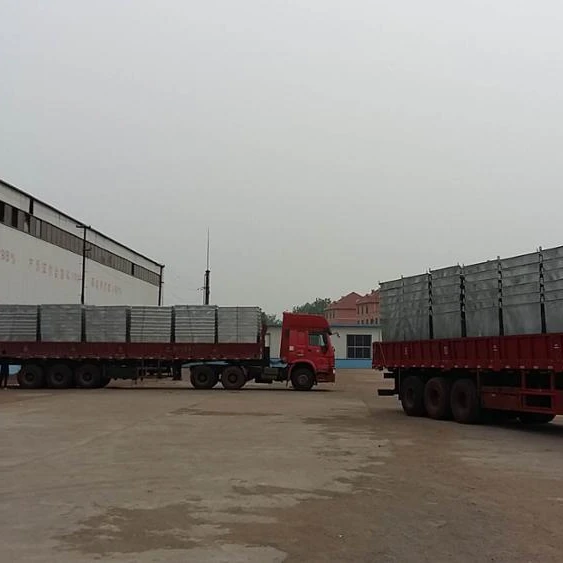 Mini 10 Feet ISO Customized Steel Shipping Container Freight Storing Container