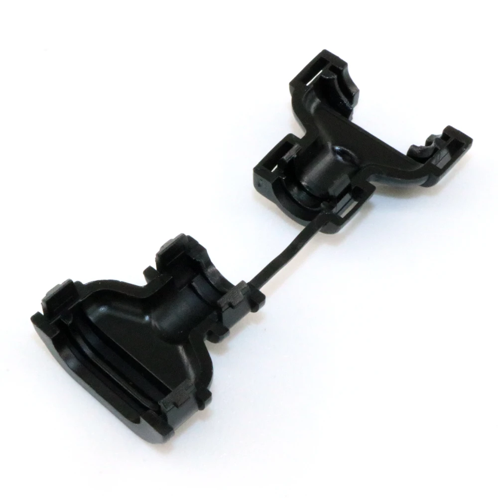 BEST Speaker Wiring Harness 3 Pin Electric Delphi Magnetic Battery Automotive Electrical Trailer Molex Wire Terminal Connectors