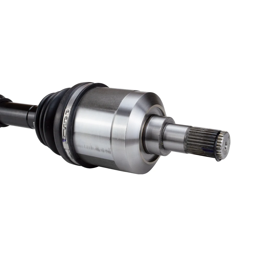 EPX Auto CV.JOINT CV AXLE DRIVE SHAFT FOR HYUNDAI KOREA CAR 49500-2B110