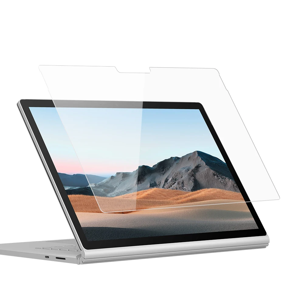 High Quality 19 Inch Laptop Screen Protector,Mobile Phone Accessories Tablet Privacy Film For Microsoft Surface Pro 3/4/5