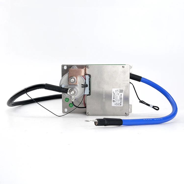 JBD BMS  4S12V200ah with Bluetooth and heater Docan technology 16s 48v bms lifepo4