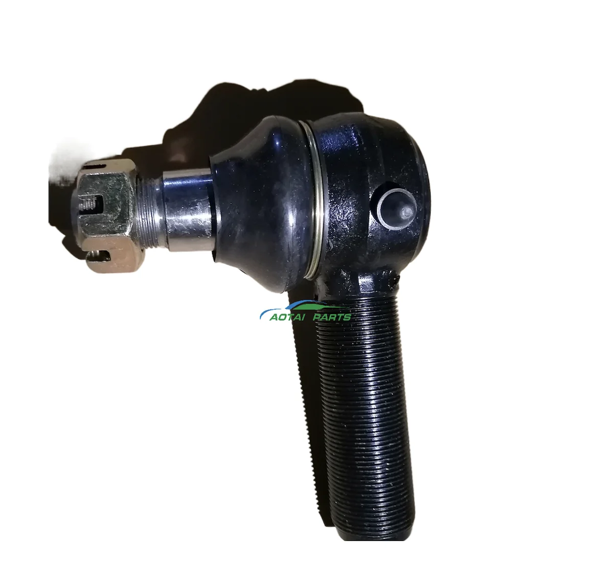 Brand new 199100430701 Ball joint for sino truck