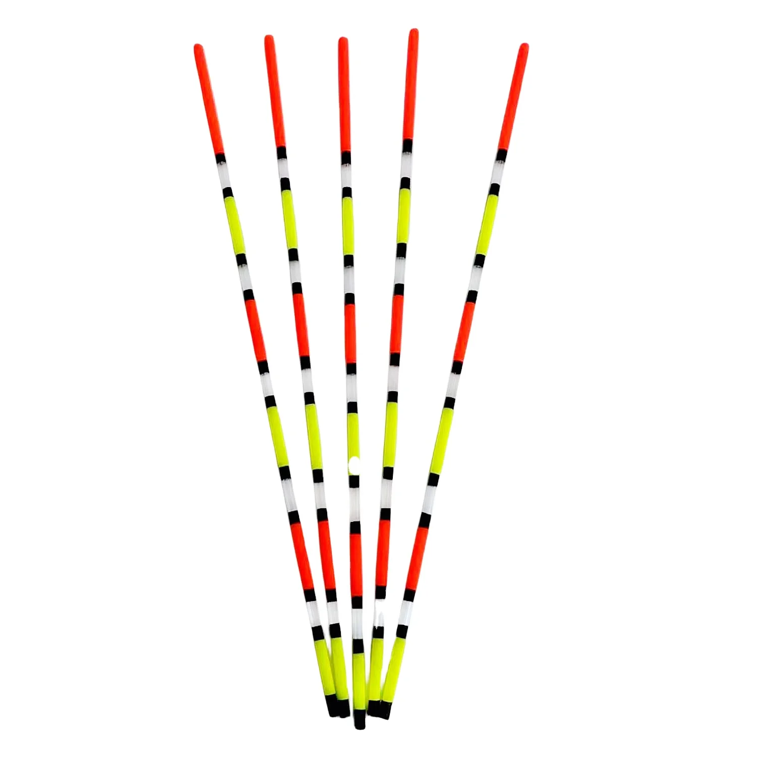 145*20 fishing Antenna