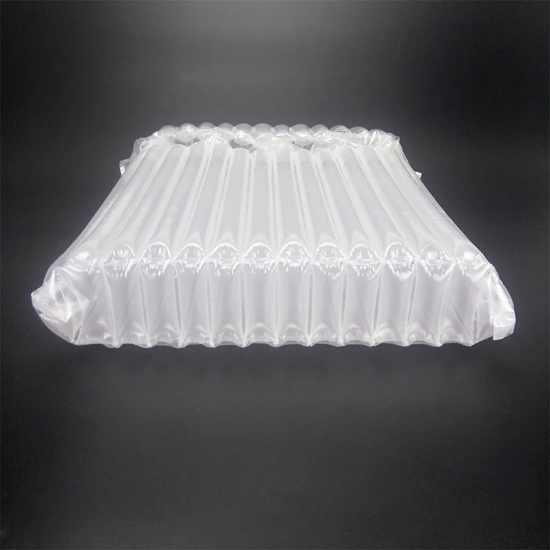 AIR-DFLY Factory Direct Sale Spot 14 Columns Air column cushion Bags For 14*15 inches laptop