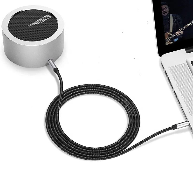 3 Pole 3.5MM Audio Cable (7).jpg