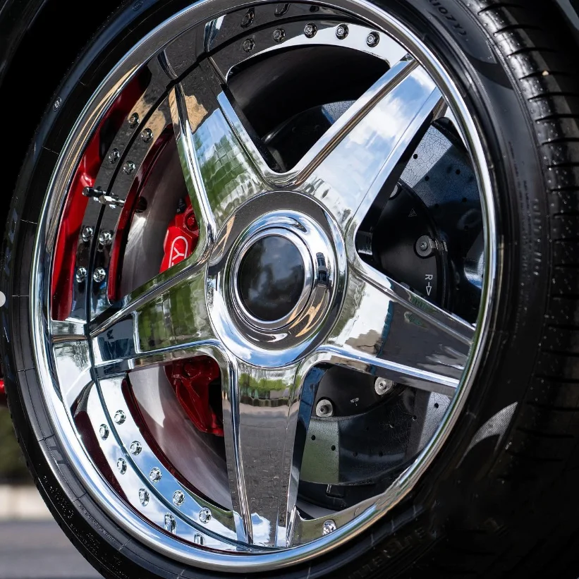 18 19 20 21 22 24 inch forged wheels rim for Porsche Macan Panamera Cayenne 718 911 711 918 Cayman Taycan Carrera GT BMW Lexus