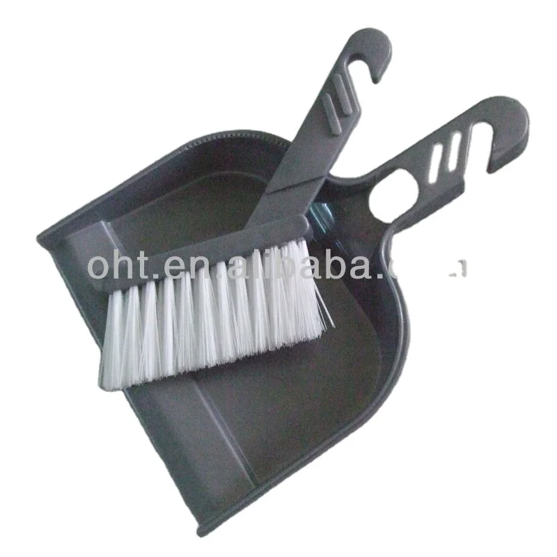 good cleaning tool for pet owners