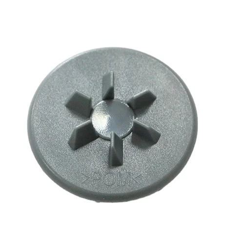 Plastic Pulley Blender Spare Parts for M5 Left Panasoni Juicer Parts