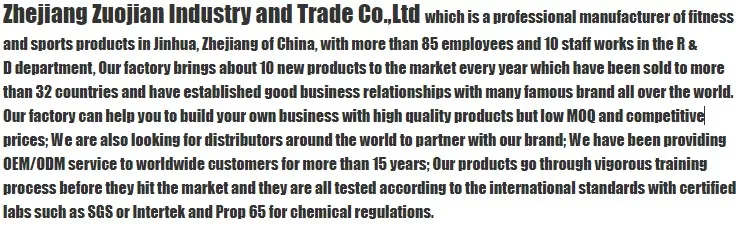 company1