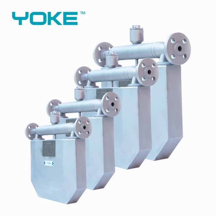 01 Высокая точность массового расходомера Кориолисов расходомер для топливного масла