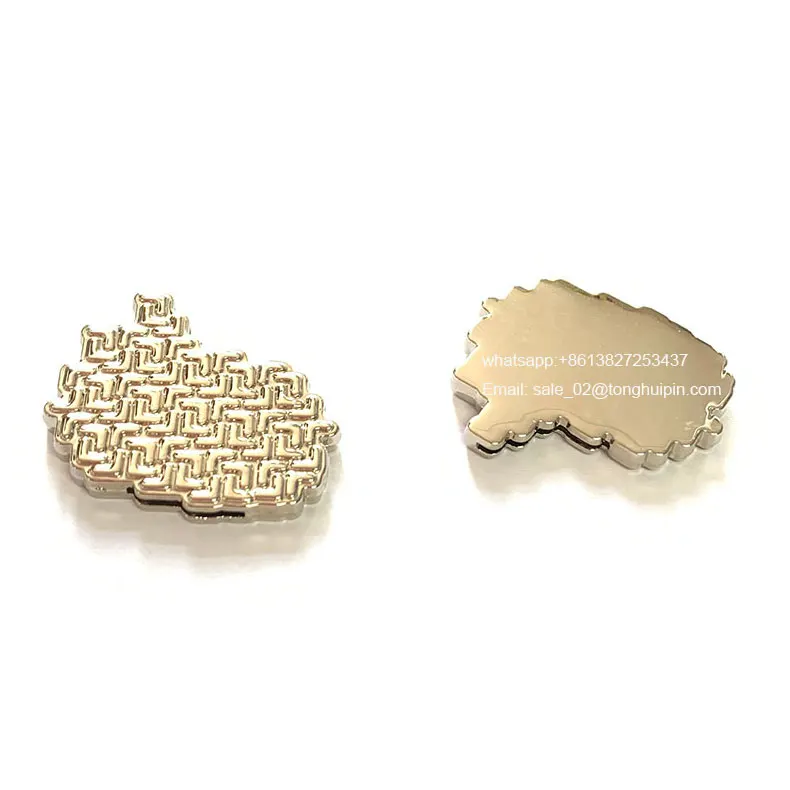 
 Индивидуальная форма 2D дизайн булавка для лацкана булавка от производителя дешевая цена бейдж фабрика  