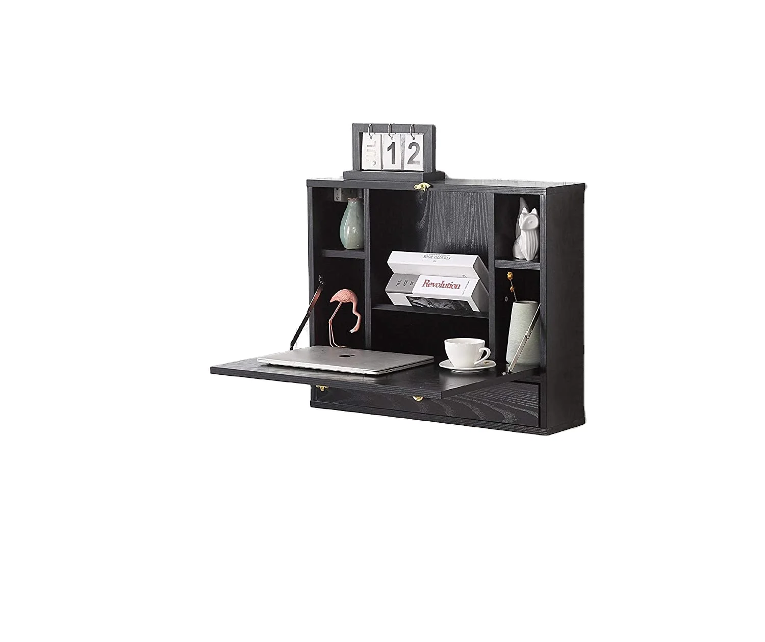 dressing table chair,big mirror for dressing table,new model dressing table