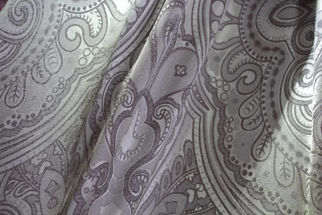 100 polyester embossed fabric wholesale for making bedding sets