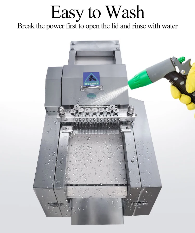 meat cutting machine4