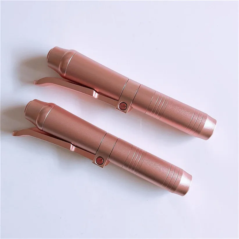 0.3ml 0.5ml Mesotherapy Gun With Pen