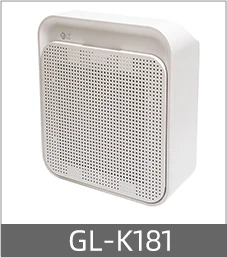 GL-K181.jpg