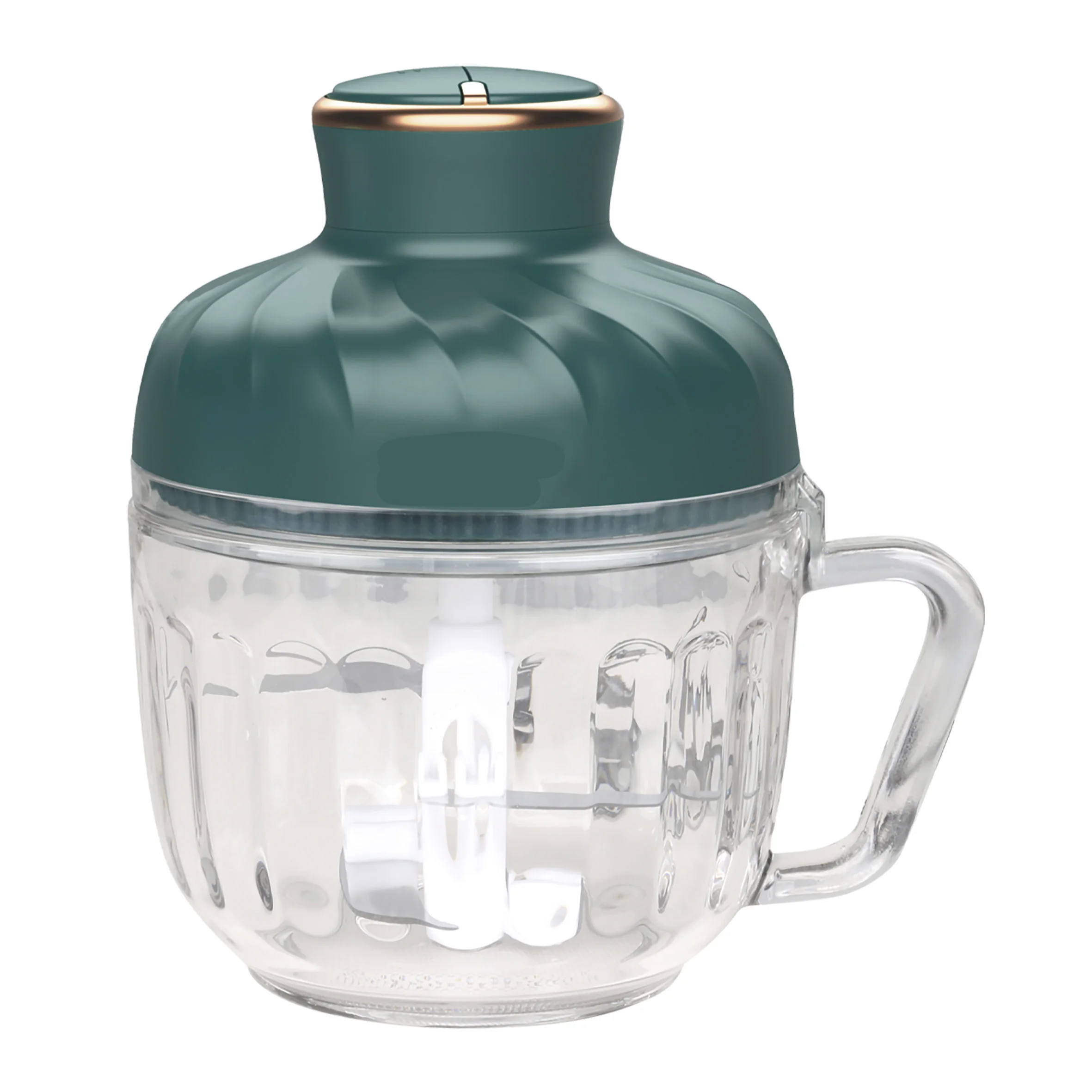 3.8L China Factory Price Cooking Food Processor Food Processor Grinder Baby Food Processor For Sale