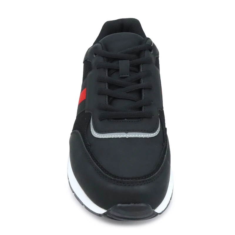 Shoes for men 2022 promotional Male Cheap Sports Shoes,Original Good Brand Sport Shoes