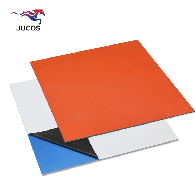 Good Price Chinese Manufacture Engraving Zinc Etching Plate For Printing,