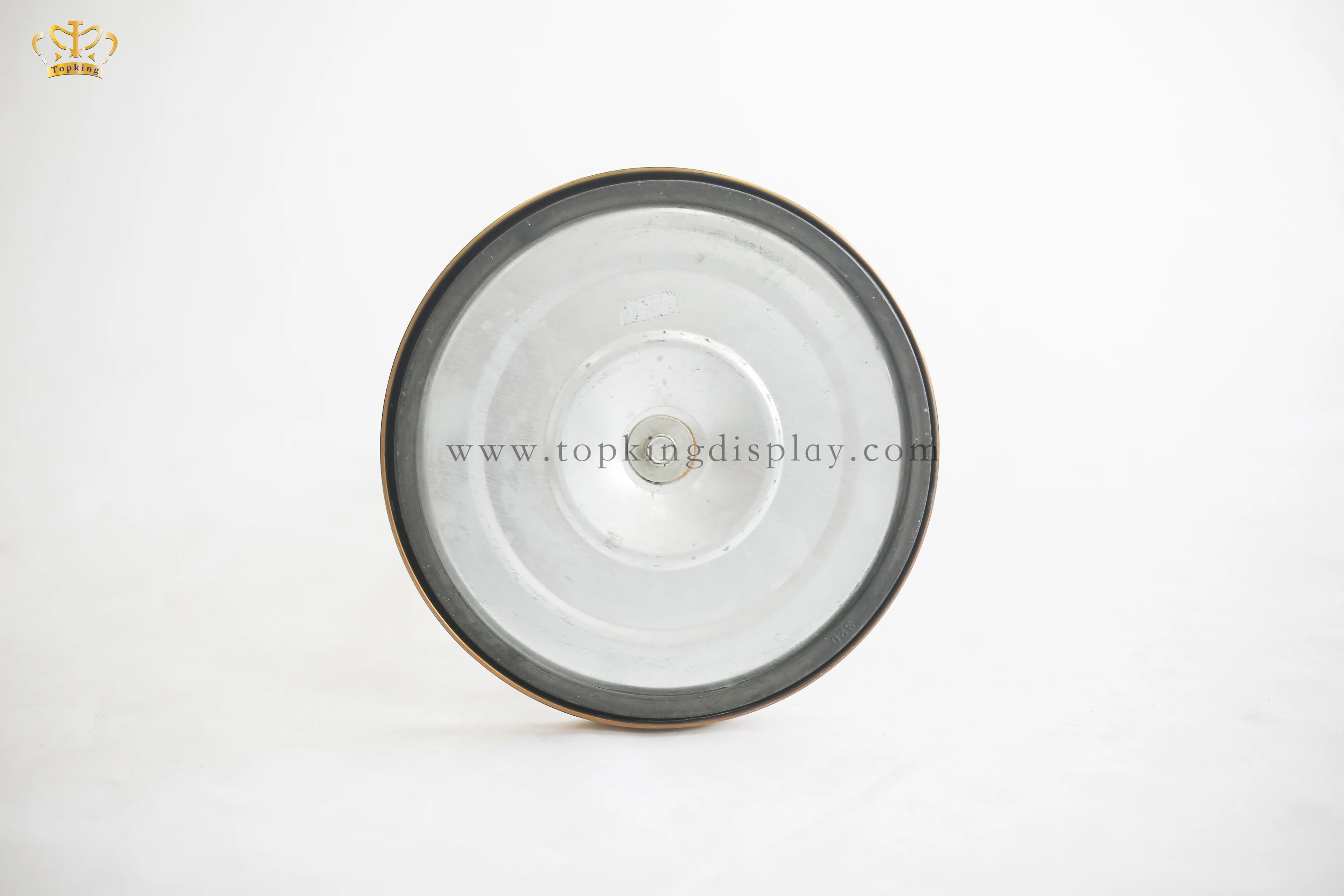 Barrier Crowd Control Crowd Control Barrier Airport Queue Line Barrier Belt Retractable Crowd Control Stanchion